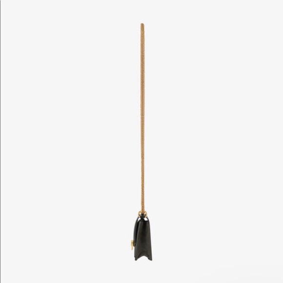 GIVENCHY Mini GV3 - Picture 6 of 13